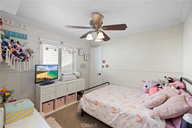 2844 S Cypress Point, Ontario, CA 91761