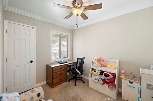 2844 S Cypress Point, Ontario, CA 91761