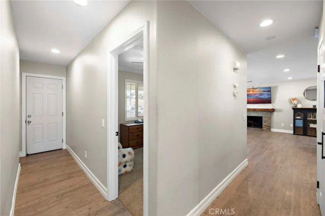 2844 S Cypress Point, Ontario, CA 91761