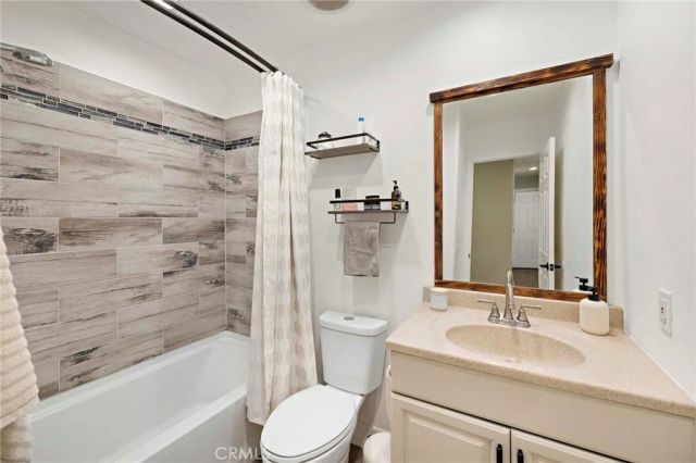 2844 S Cypress Point, Ontario, CA 91761