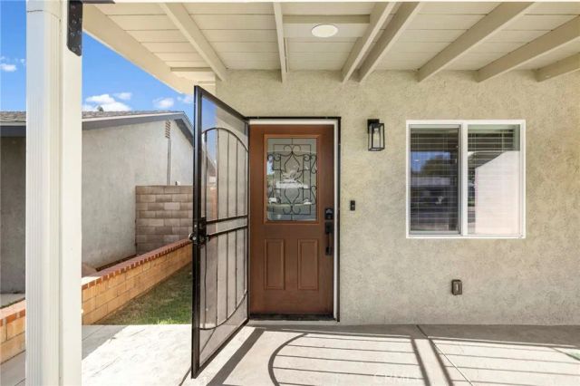 2844 S Cypress Point, Ontario, CA 91761