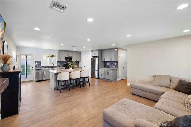 2844 S Cypress Point, Ontario, CA 91761