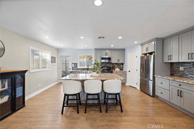 2844 S Cypress Point, Ontario, CA 91761