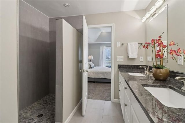 145 Glen Holly Drive, Roswell, GA 30076