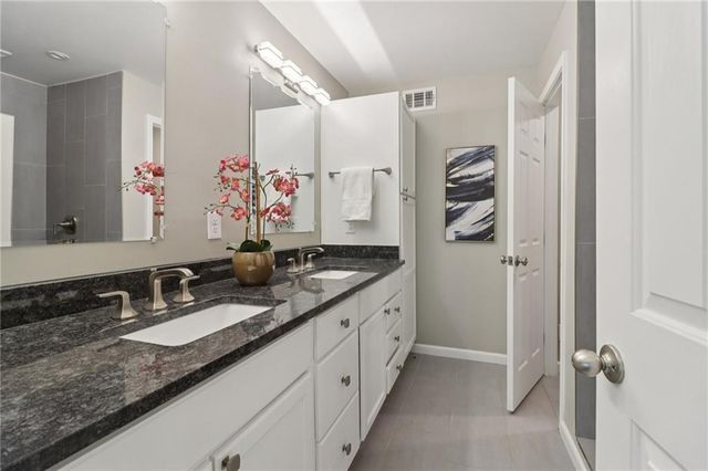 145 Glen Holly Drive, Roswell, GA 30076