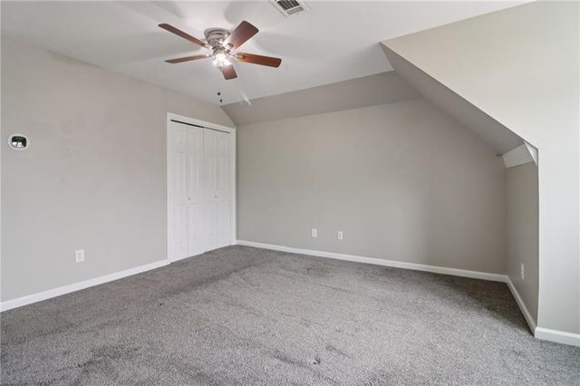 145 Glen Holly Drive, Roswell, GA 30076