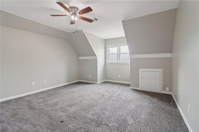 145 Glen Holly Drive, Roswell, GA 30076