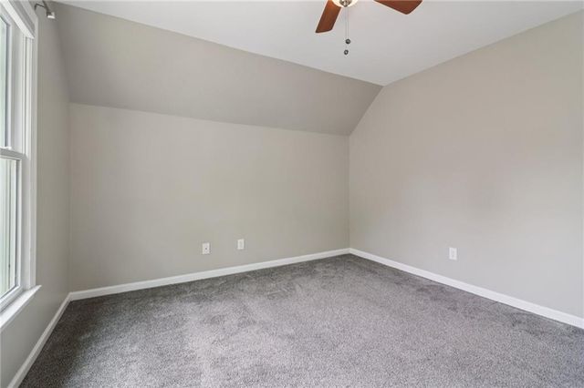 145 Glen Holly Drive, Roswell, GA 30076