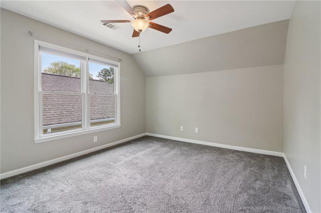 145 Glen Holly Drive, Roswell, GA 30076