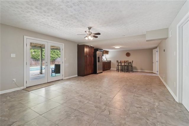 145 Glen Holly Drive, Roswell, GA 30076