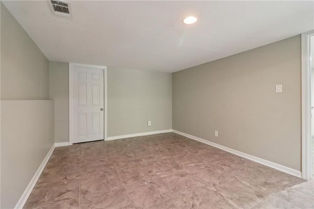 145 Glen Holly Drive, Roswell, GA 30076