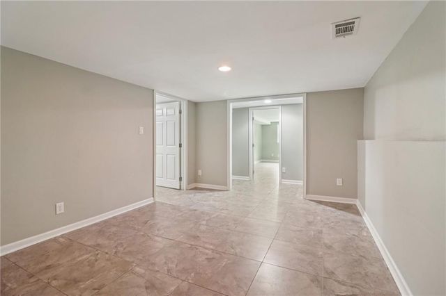 145 Glen Holly Drive, Roswell, GA 30076