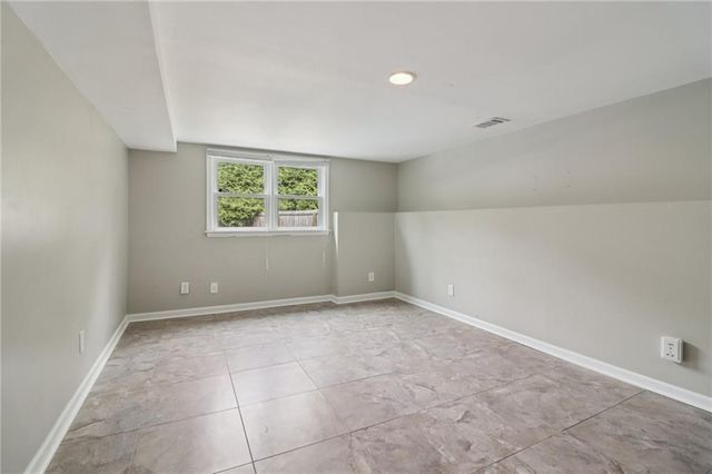 145 Glen Holly Drive, Roswell, GA 30076