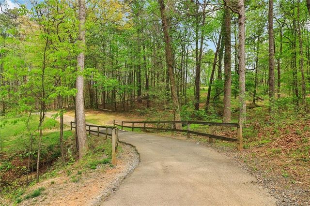 145 Glen Holly Drive, Roswell, GA 30076