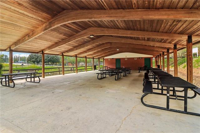 145 Glen Holly Drive, Roswell, GA 30076