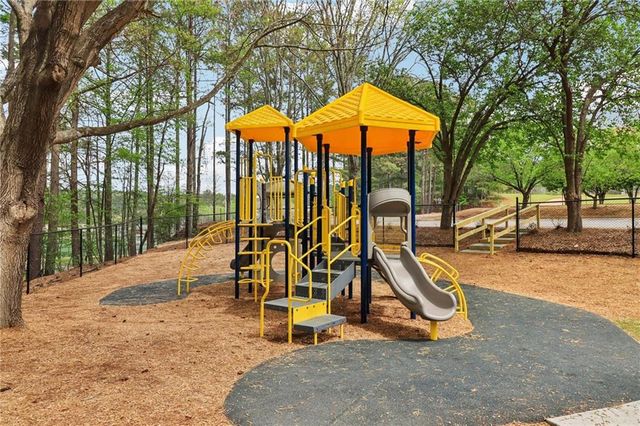 145 Glen Holly Drive, Roswell, GA 30076