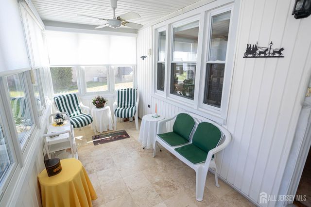 2 John Street, South River, NJ 08882