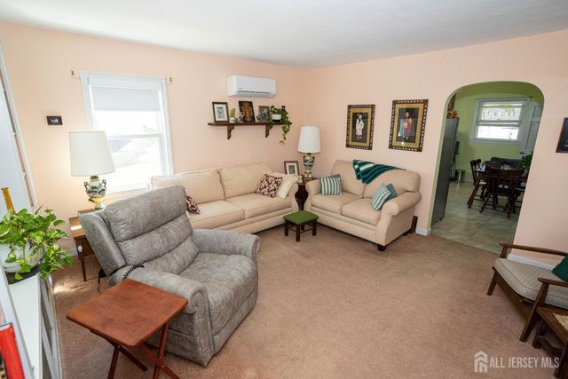 2 John Street, South River, NJ 08882