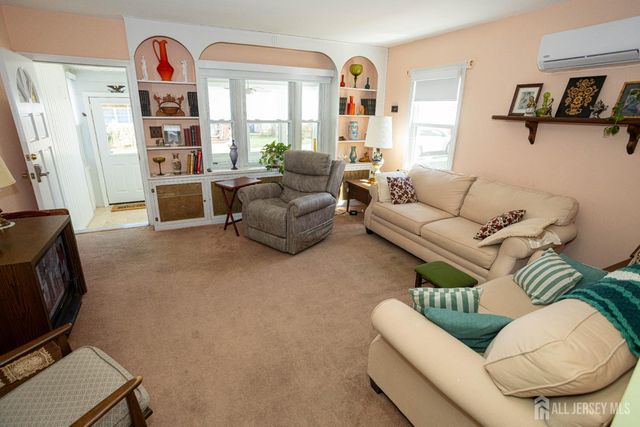 2 John Street, South River, NJ 08882