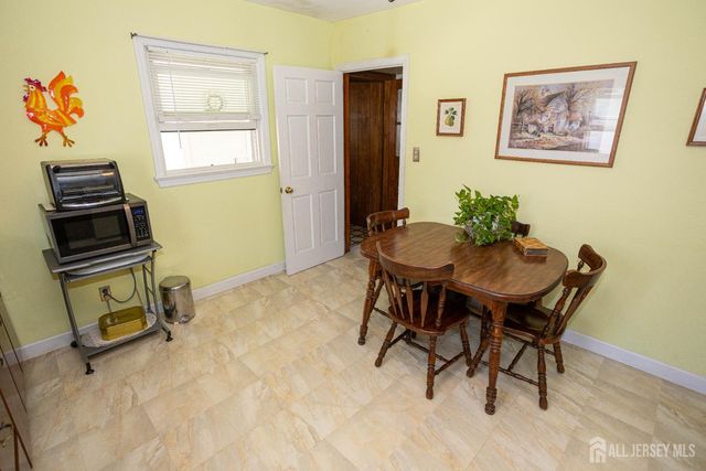 2 John Street, South River, NJ 08882