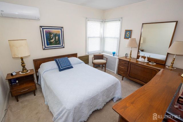 2 John Street, South River, NJ 08882