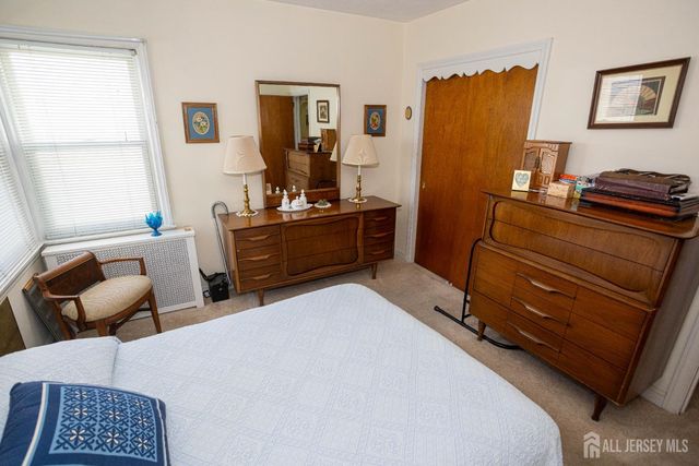 2 John Street, South River, NJ 08882