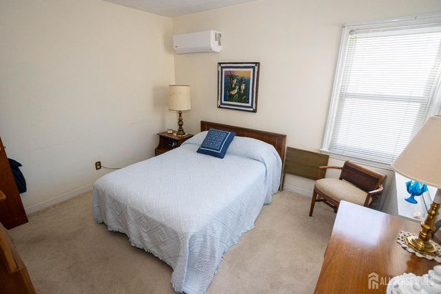 2 John Street, South River, NJ 08882