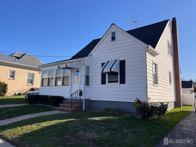 2 John Street, South River, NJ 08882