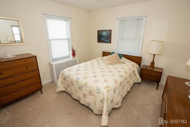 2 John Street, South River, NJ 08882