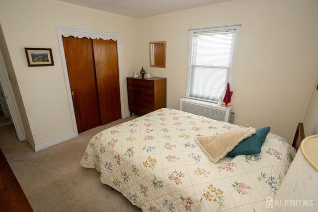 2 John Street, South River, NJ 08882