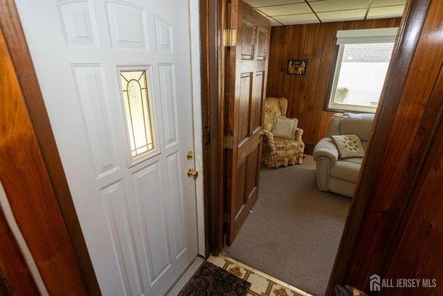 2 John Street, South River, NJ 08882