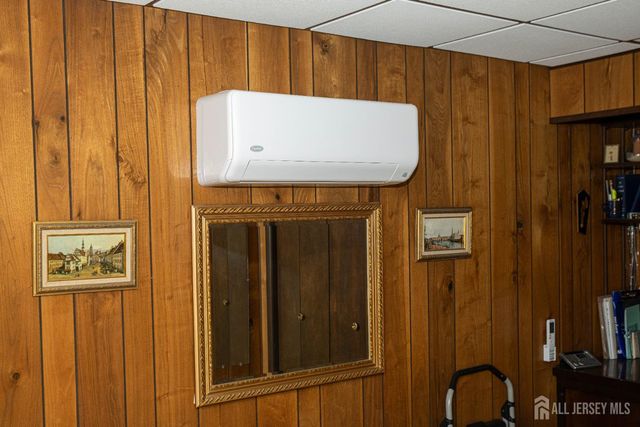 2 John Street, South River, NJ 08882