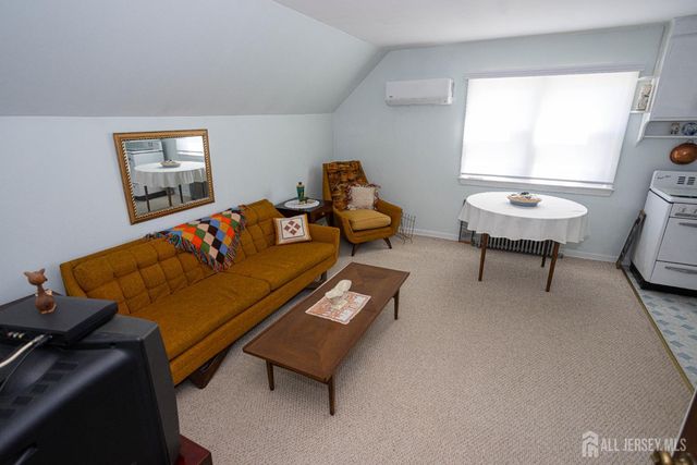 2 John Street, South River, NJ 08882