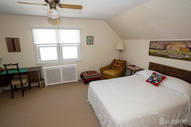 2 John Street, South River, NJ 08882