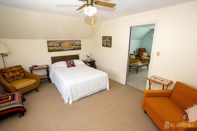 2 John Street, South River, NJ 08882