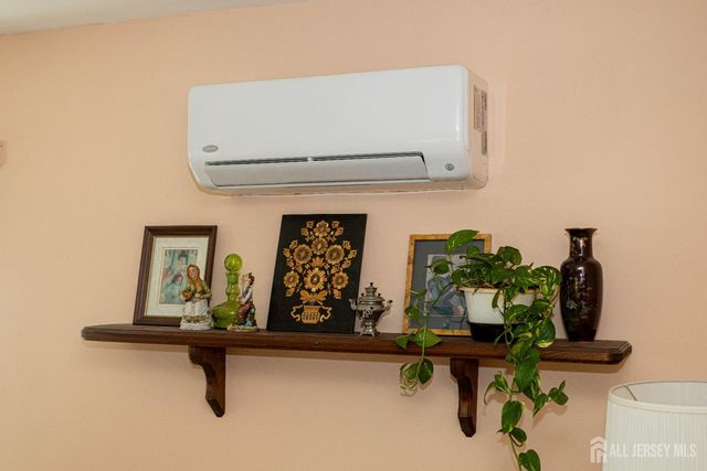 2 John Street, South River, NJ 08882