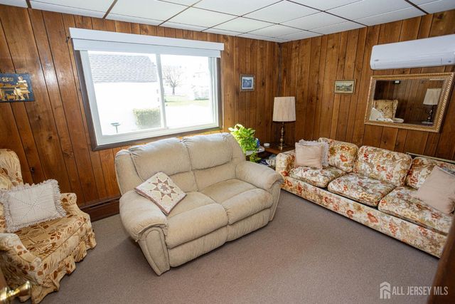 2 John Street, South River, NJ 08882