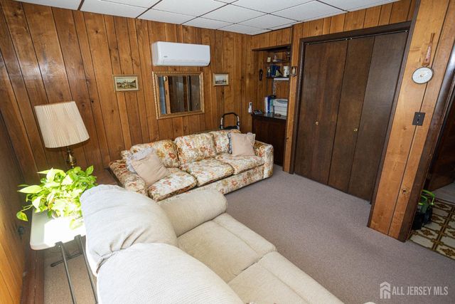 2 John Street, South River, NJ 08882