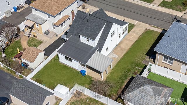 2 John Street, South River, NJ 08882