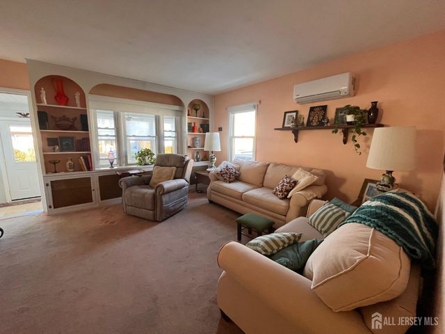 2 John Street, South River, NJ 08882