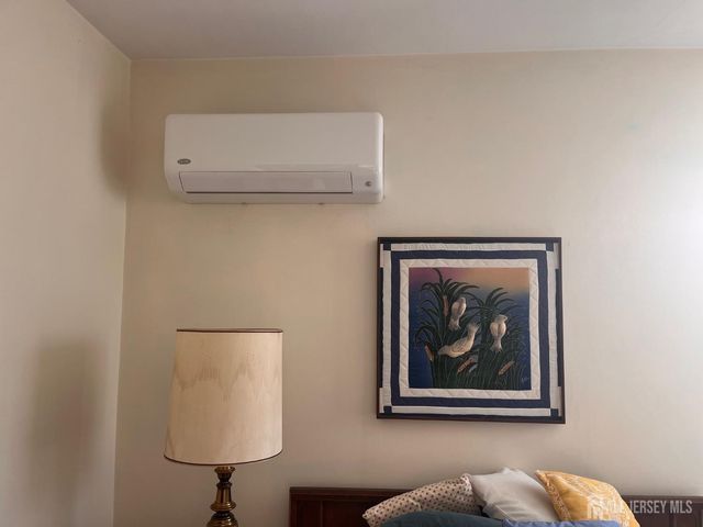 2 John Street, South River, NJ 08882