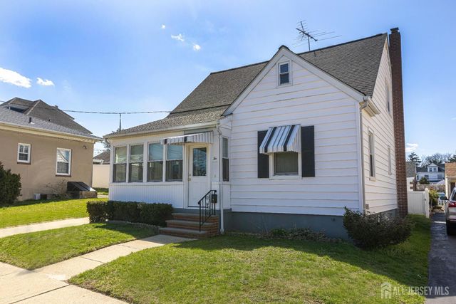 2 John Street, South River, NJ 08882