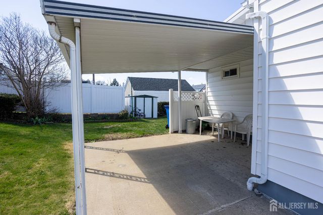 2 John Street, South River, NJ 08882