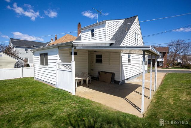 2 John Street, South River, NJ 08882