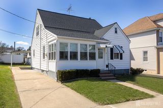 2 John Street, South River, NJ 08882