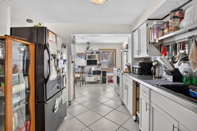 1660 SW 48TH Avenue, Fort Lauderdale, FL 33317