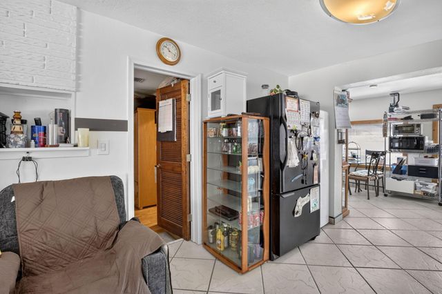 1660 SW 48TH Avenue, Fort Lauderdale, FL 33317