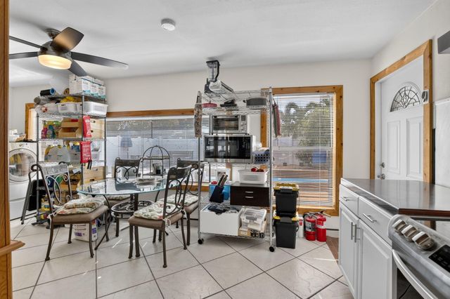 1660 SW 48TH Avenue, Fort Lauderdale, FL 33317