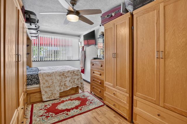 1660 SW 48TH Avenue, Fort Lauderdale, FL 33317