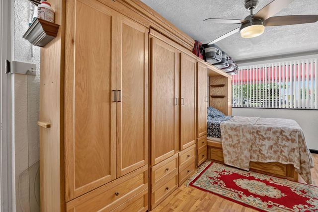 1660 SW 48TH Avenue, Fort Lauderdale, FL 33317